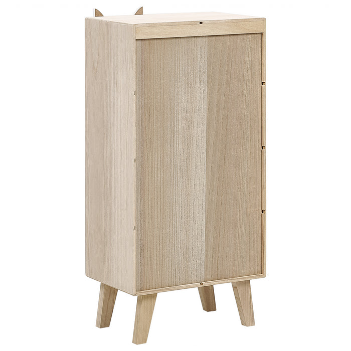 4352fb4a-5673-49b7-844a-31b1ae91a206-afbeelding8.jpg (9604844) 