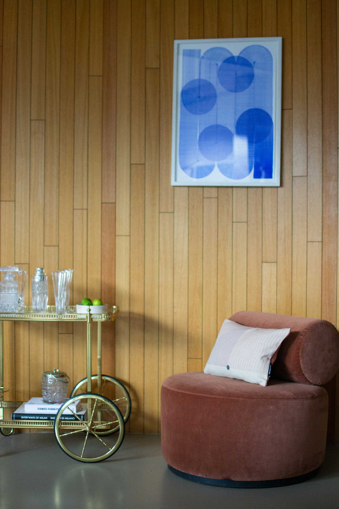 799c328e-cde6-49d6-afe9-a8685bc06c94-afbeelding4.jpg (9604845) 