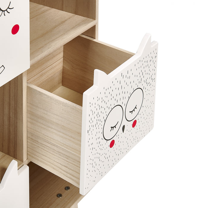 4352fb4a-5673-49b7-844a-31b1ae91a206-afbeelding9.jpg (9604851) 