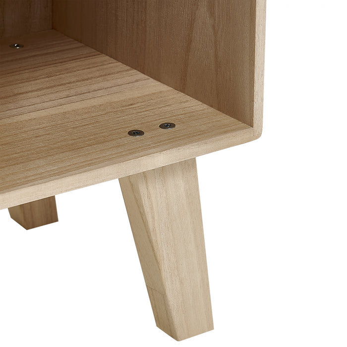 4352fb4a-5673-49b7-844a-31b1ae91a206-afbeelding10.jpg (9604856) 