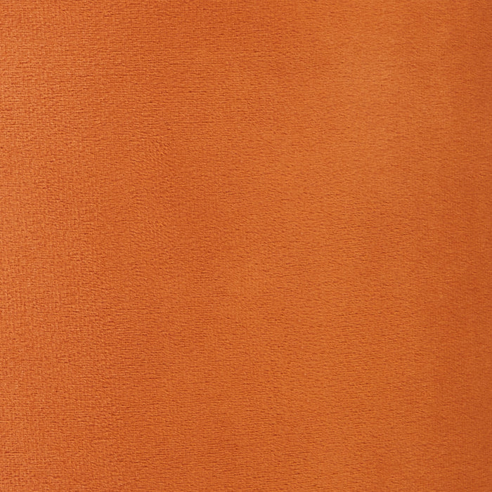 8d90856d-aa37-440f-adbb-3cc653c9ff94-afbeelding6.jpg (9604870) 