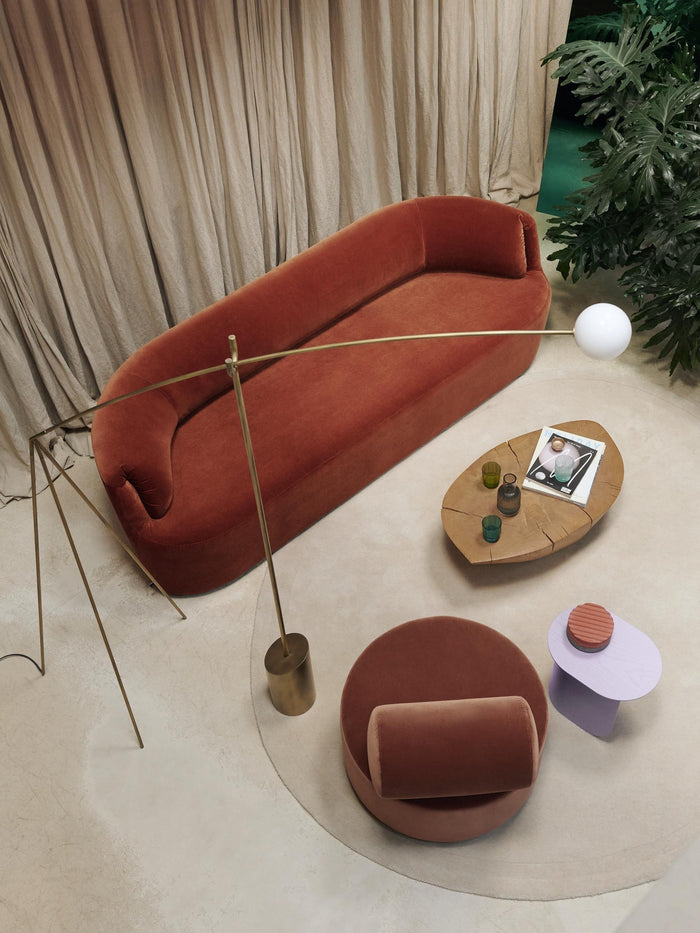 799c328e-cde6-49d6-afe9-a8685bc06c94-afbeelding9.jpg (9604879) 