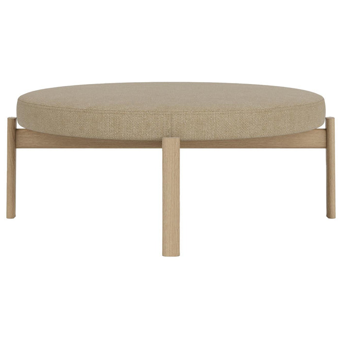 8895330e-eb75-42e5-9bf0-0e2bad84fe05-vrijstaandbeeld.jpg (9604885) 