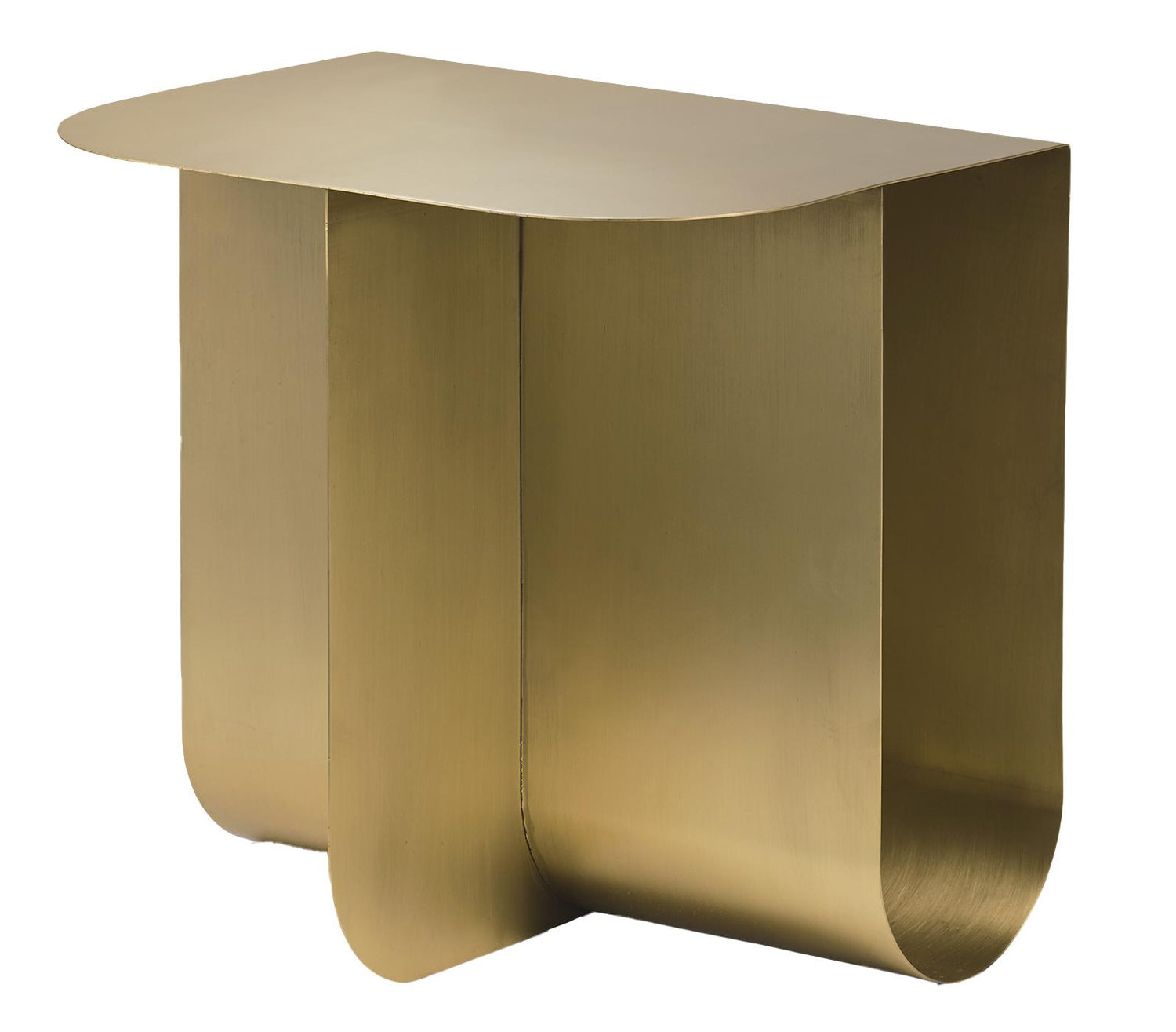 e10bfa83-d1fd-4836-bac9-339ae5b1c1db-vrijstaandbeeld.jpg (9604964) 