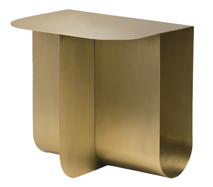 e10bfa83-d1fd-4836-bac9-339ae5b1c1db-vrijstaandbeeld.jpg (9604964) 