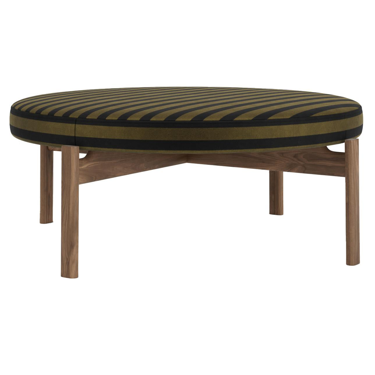 2fbdd82b-f22e-43ed-9531-ee91a643faba-vrijstaandbeeld.jpg (9604985) 