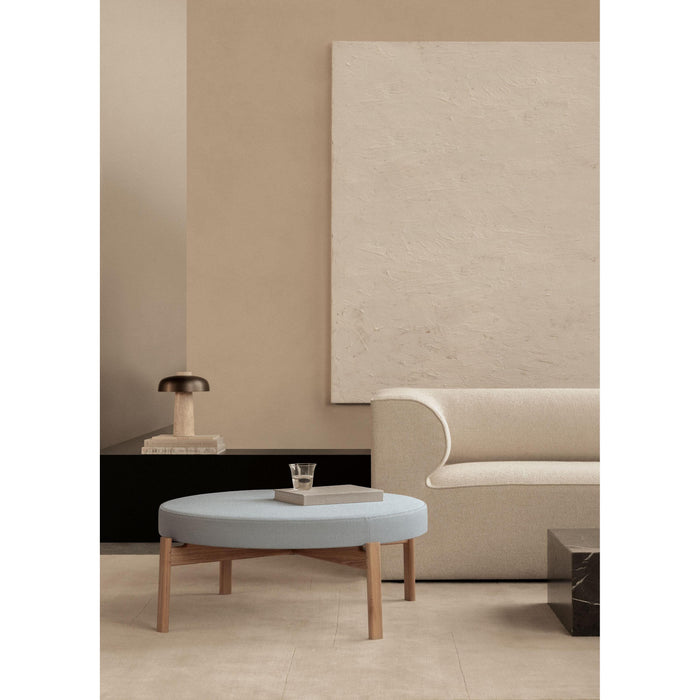 2fbdd82b-f22e-43ed-9531-ee91a643faba-afbeelding5.jpg (9605013) 