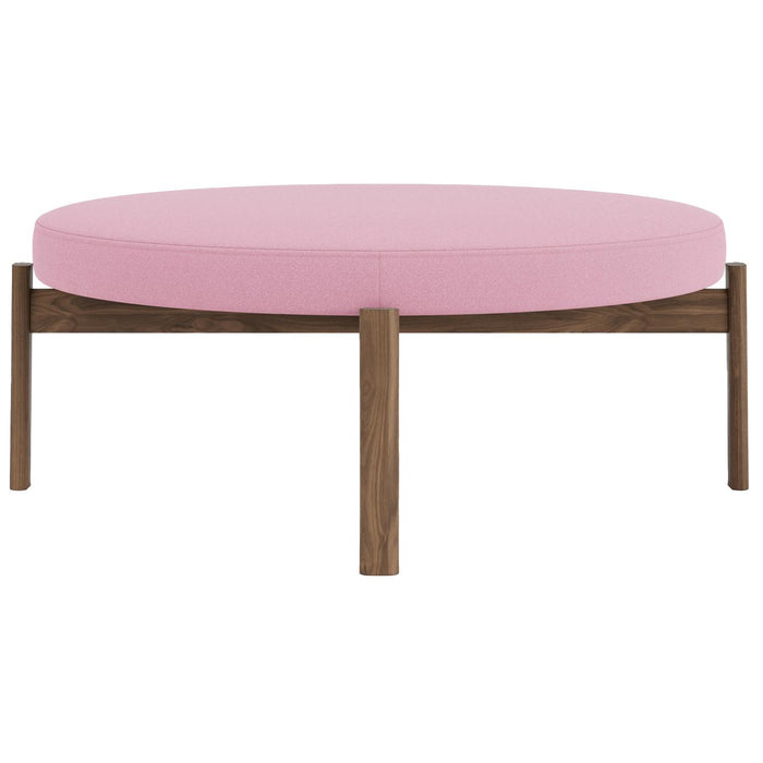 678ba7c8-61bc-4341-9f87-d887d4b8e78f-vrijstaandbeeld.jpg (9605103) 