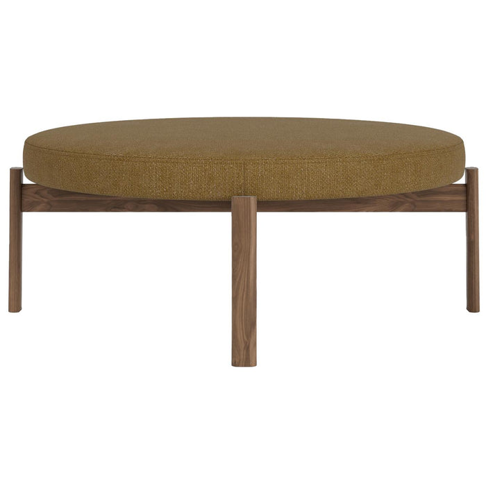 d9d7cf2c-8a82-46dd-a01a-56c780092e54-vrijstaandbeeld.jpg (9605130) 