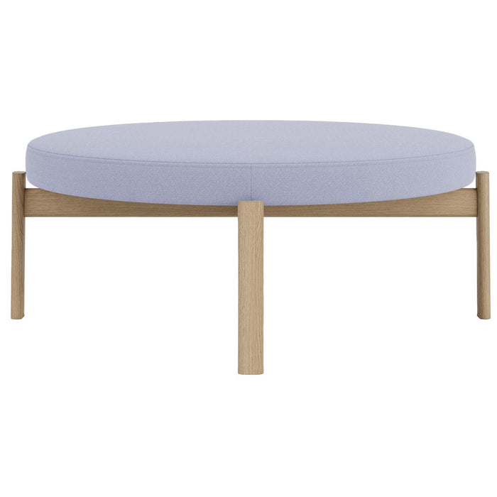 4350254b-b7a6-4ed4-82c9-08a31635d296-vrijstaandbeeld.jpg (9605143) 