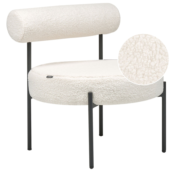 e033a879-71bc-44aa-8f71-133cb82195cd-vrijstaandbeeld.jpg (9605151) 