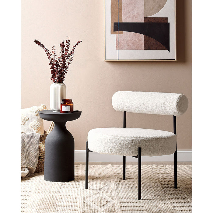 e033a879-71bc-44aa-8f71-133cb82195cd-sfeerbeeld.jpg (9605155) 