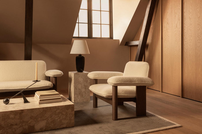 868c4993-ee17-4f46-b8f4-e832046631e9-afbeelding7.jpg (9605180) 