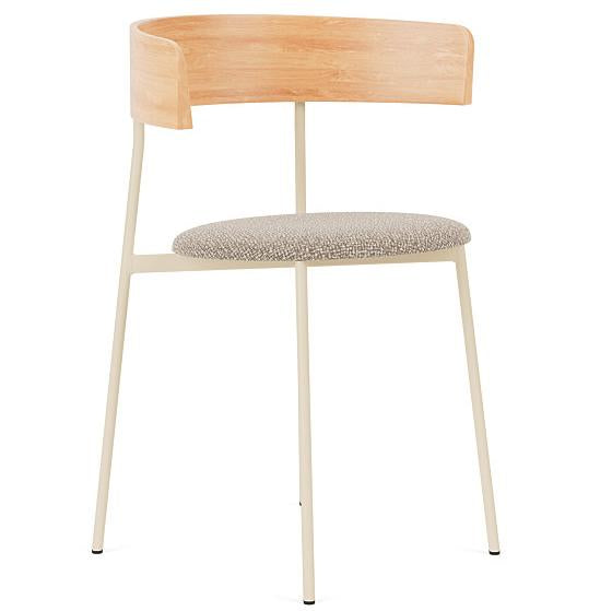 583d9ab2-75a1-4b80-aba3-89d79f656490-vrijstaandbeeld.jpg (9605221) 