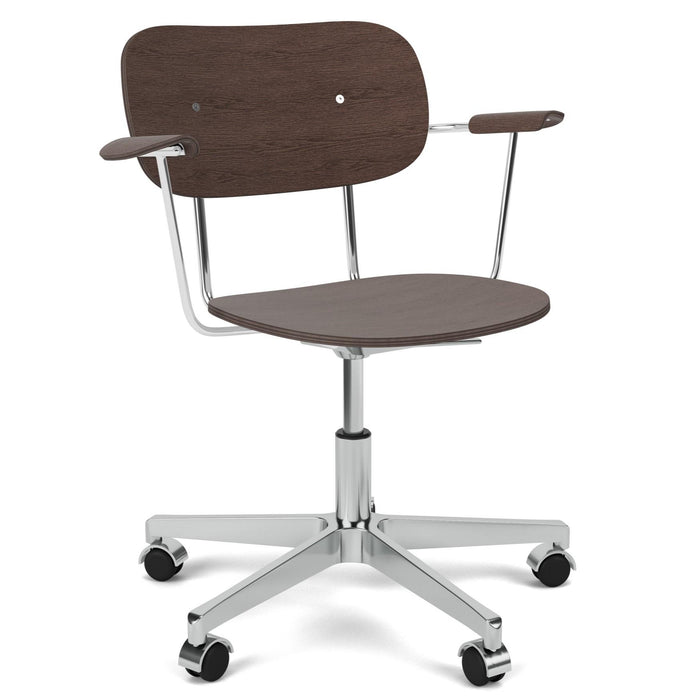 9c372646-d9aa-4dc6-a785-852f44ec245b-vrijstaandbeeld.jpg (9605228) 