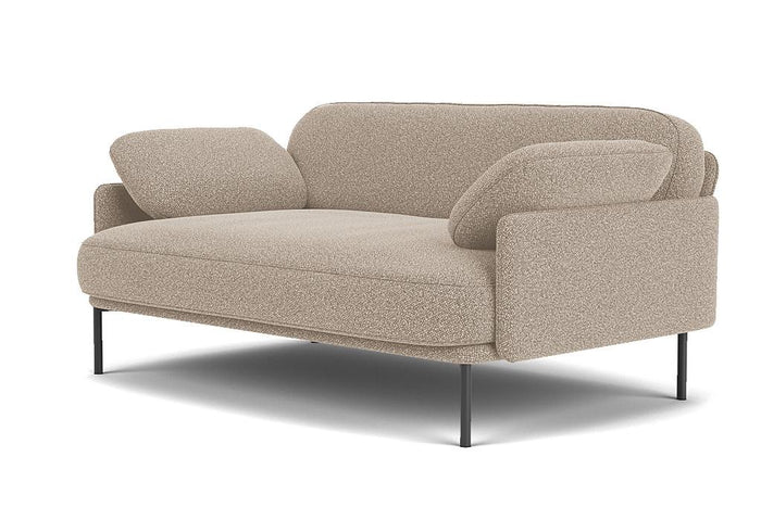 8867ec75-93c3-4348-a390-b3e4081be94f-afbeelding3.jpg (9605249) 