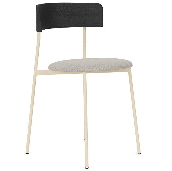 9bbddb96-a706-4d1c-88be-188605ded34a-vrijstaandbeeld.jpg (9605265) 