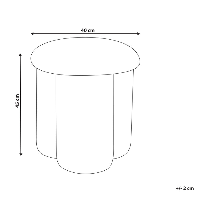 557de0e2-1940-4eed-b3d8-d7235a2322bc-afbeelding11.jpg (9605266) 