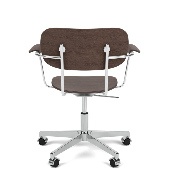 038ec567-a03c-4810-8113-a7693ca5de5f-afbeelding5.jpg (9605288) 