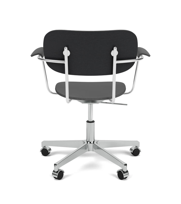 038ec567-a03c-4810-8113-a7693ca5de5f-afbeelding6.jpg (9605292) 