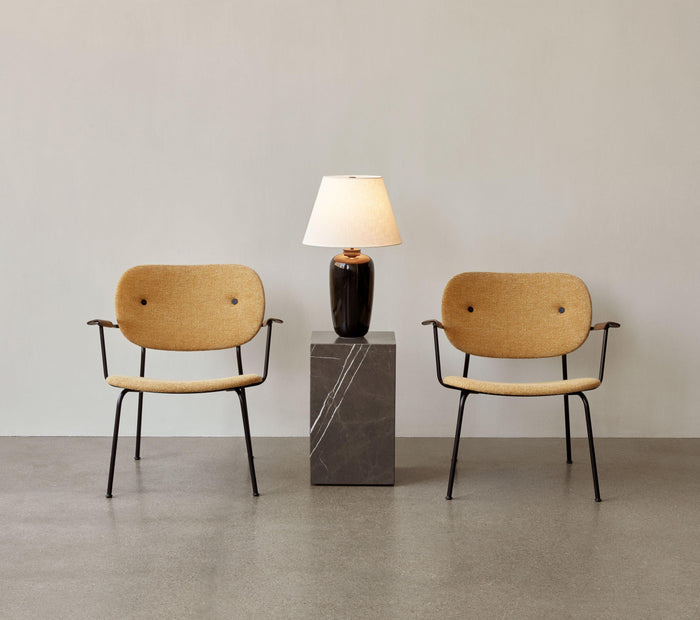 79dc1838-6aba-4903-9b7e-874774c8dc18-afbeelding6.jpg (9605301) 