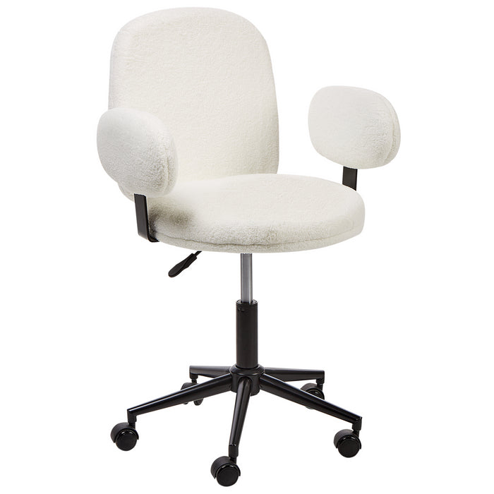 cbc39653-d426-40eb-afca-c00aac414274-afbeelding4.jpg (9605306) 