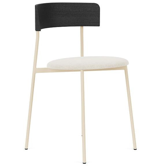 56682970-ca97-4166-a513-7f617ef58100-vrijstaandbeeld.jpg (9605313) 