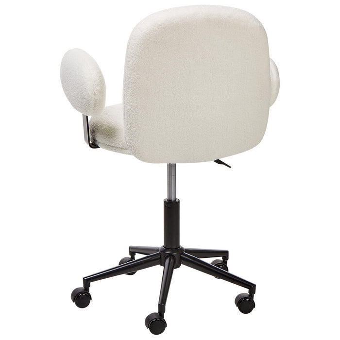 cbc39653-d426-40eb-afca-c00aac414274-afbeelding6.jpg (9605319) 