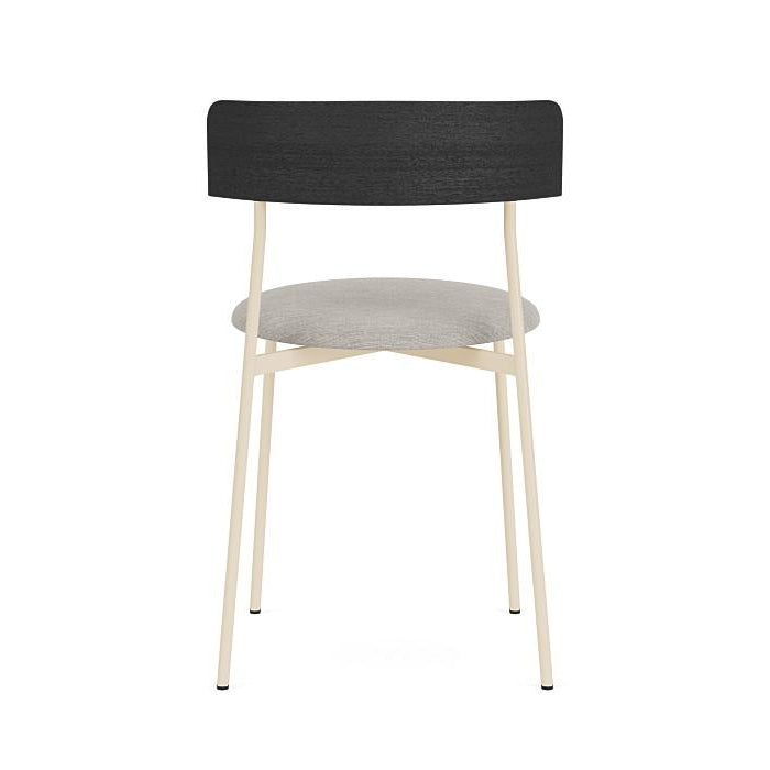 56682970-ca97-4166-a513-7f617ef58100-afbeelding6.jpg (9605328) 