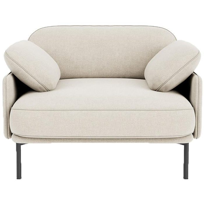 a9e38b11-4f24-4d82-b100-66977b994c73-vrijstaandbeeld.jpg (9605335) 