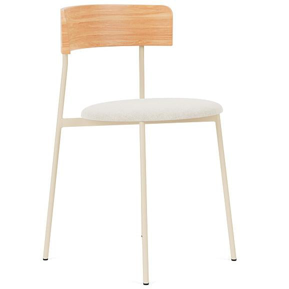 cde87eea-62d8-4829-9833-7b934ee3fdc3-vrijstaandbeeld.jpg (9605348) 