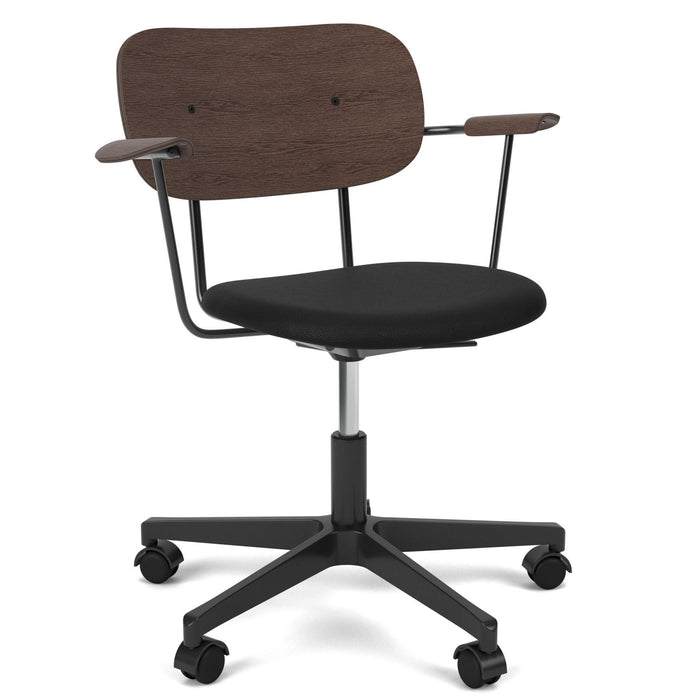 9337a296-22f4-4bdc-b48c-44473e0a6bc5-vrijstaandbeeld.jpg (9605350) 