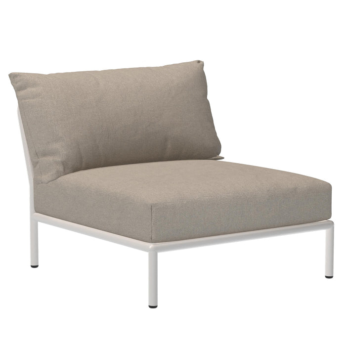 9c236f16-2129-4eee-b863-6d0b117b5ef7-vrijstaandbeeld.jpg (9605360) 