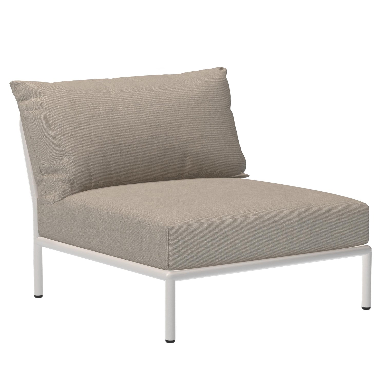 9c236f16-2129-4eee-b863-6d0b117b5ef7-vrijstaandbeeld.jpg (9605360) 