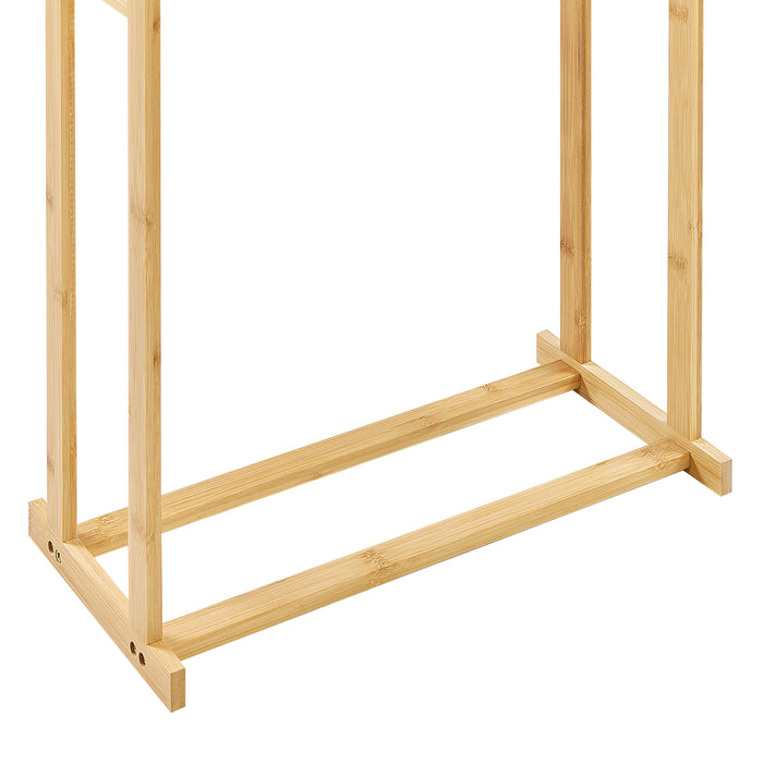 b05f63dc-b8c9-44ad-8475-f3562f57da0f-afbeelding4.jpg (9605388) 