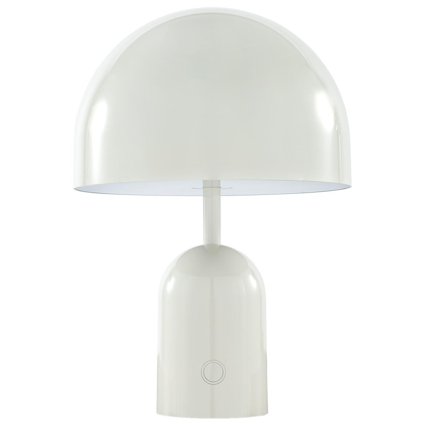 5093e2f3-8ba7-4b3e-8a25-d43e9c7f1bcf-vrijstaandbeeld.jpg (9605401) 