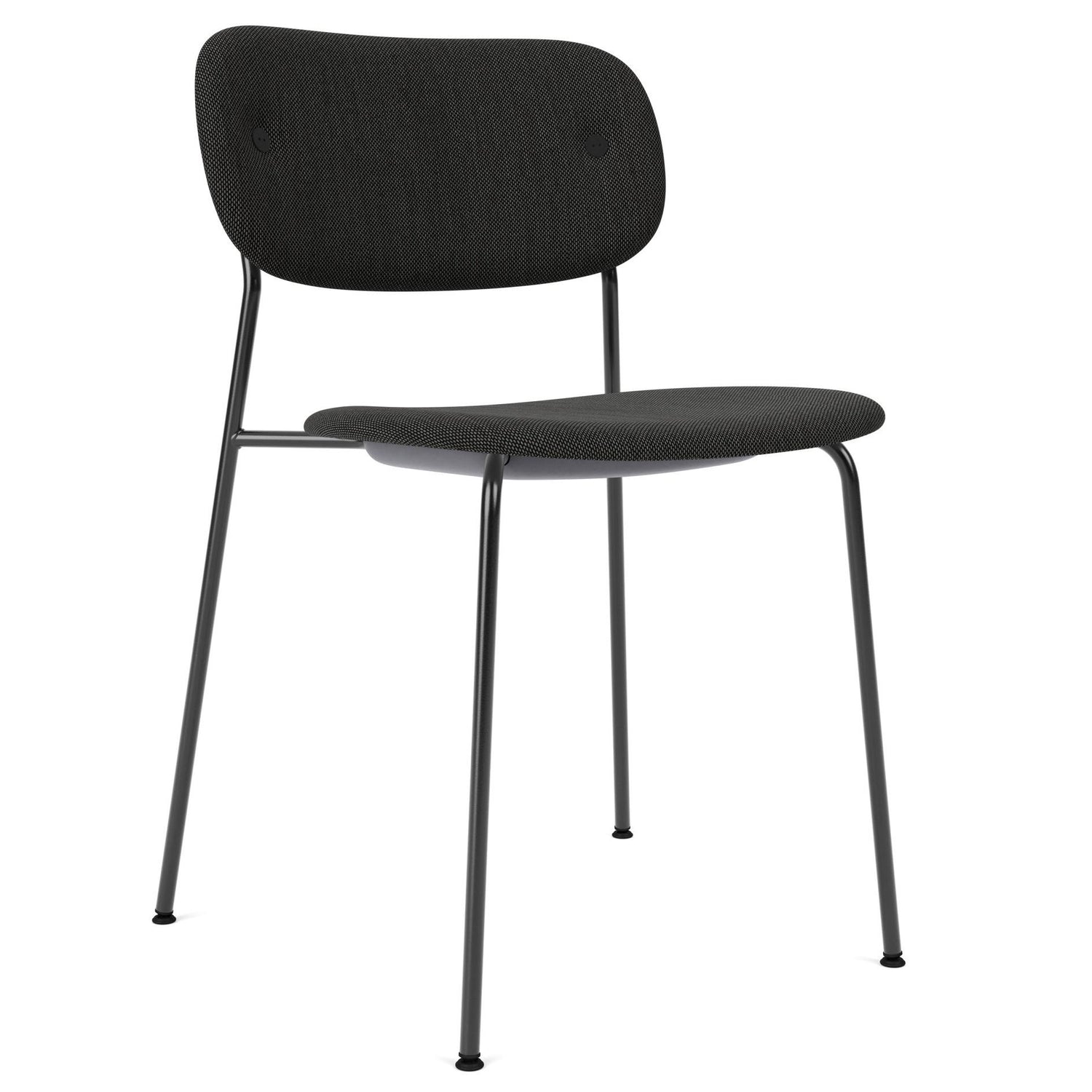 cdb77036-33d2-41e7-a55f-0d27622306fd-vrijstaandbeeld.jpg (9605410) 