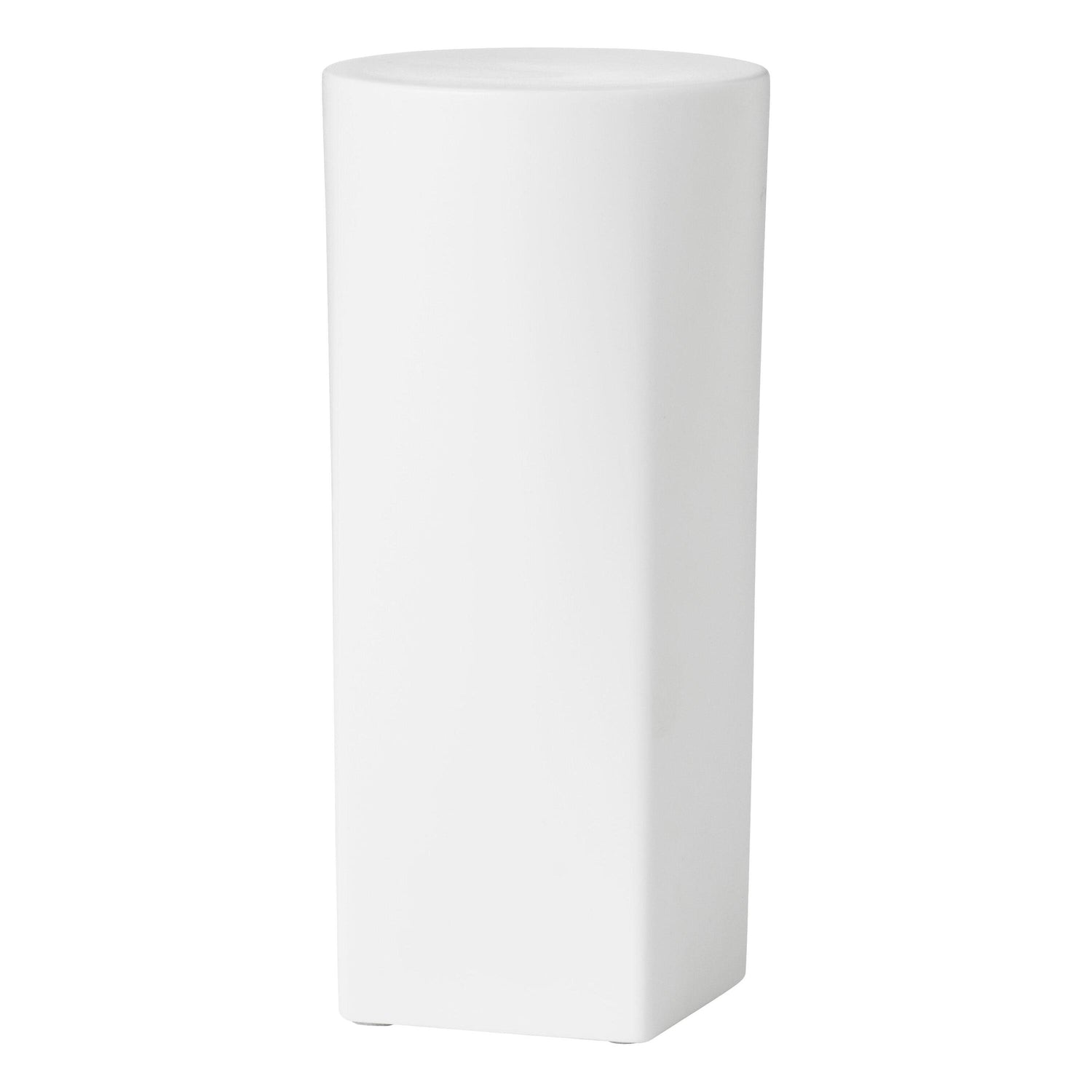 Audo Copenhagen Ignus Flameless Candle kaars H20