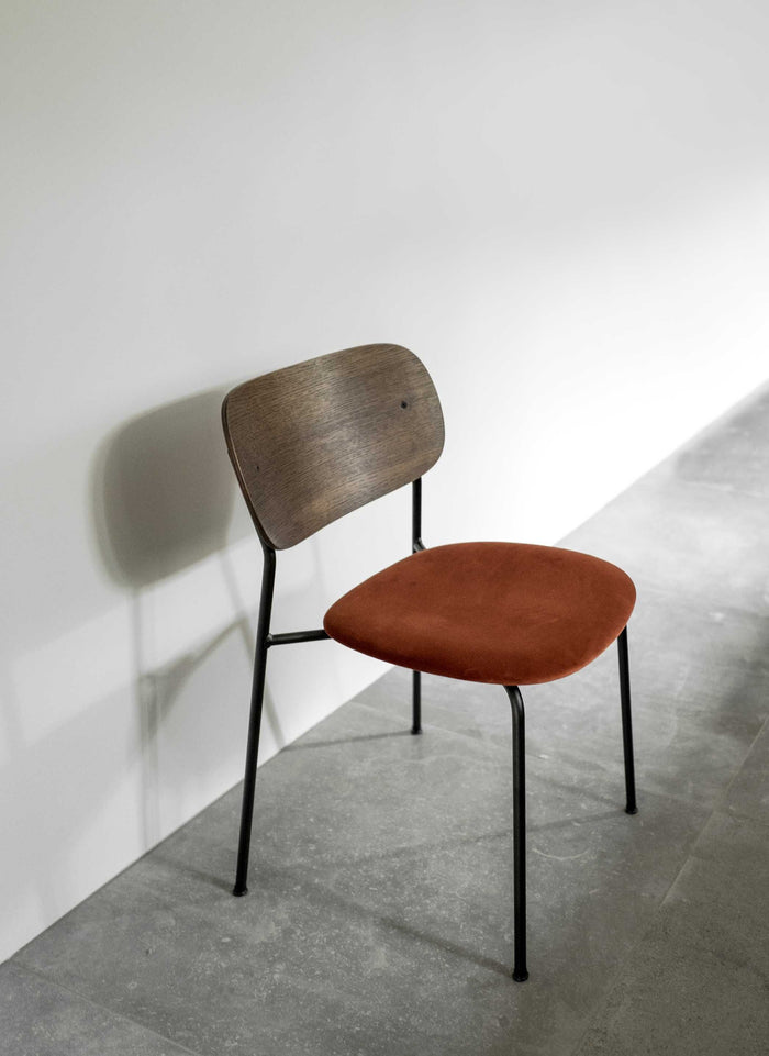 cdb77036-33d2-41e7-a55f-0d27622306fd-afbeelding4.jpg (9605428) 