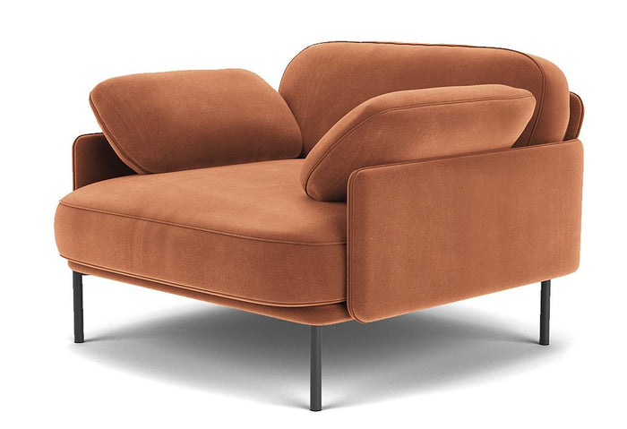 3b4e2519-9595-4c1e-a3aa-d1f856fb47a1-afbeelding8.jpg (9605448) 