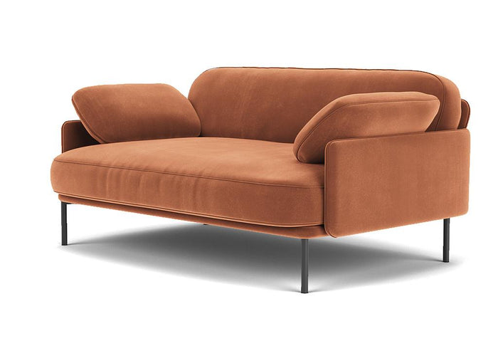 4f4a5241-ca4e-40c9-8ccd-4cb018d53eca-afbeelding6.jpg (9605467) 