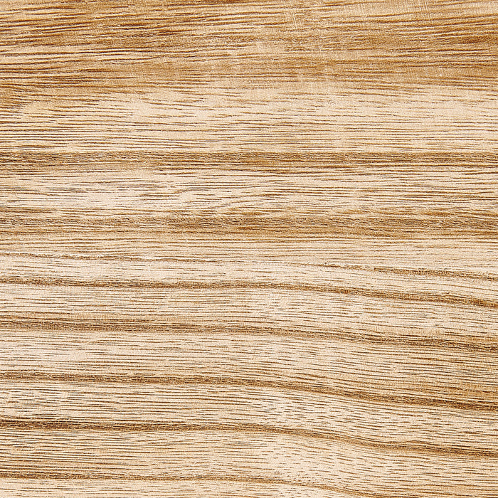 eaf67d70-acd7-4b80-936e-66e80e4800ee-afbeelding7.jpg (9605471) 