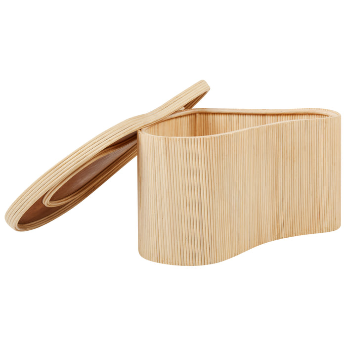 90326dc9-1d32-4874-a75c-5e787720f551-afbeelding7.jpg (9605496) 