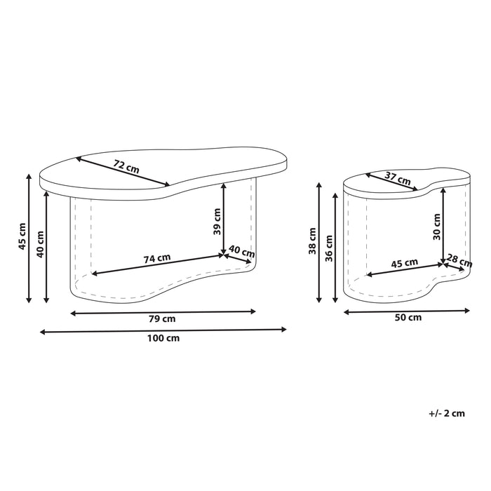 90326dc9-1d32-4874-a75c-5e787720f551-afbeelding11.jpg (9605519) 