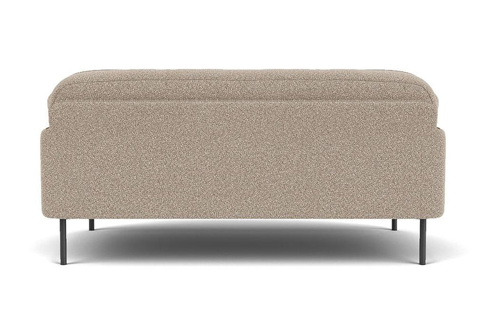 22a230a3-747f-448b-9dec-e494e4e5cae5-afbeelding4.jpg (9605575) 