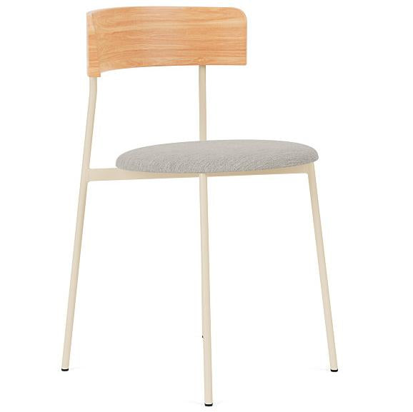 4e97ae02-a5ff-407e-9bea-1bf5f5dd4d0f-vrijstaandbeeld.jpg (9605654) 