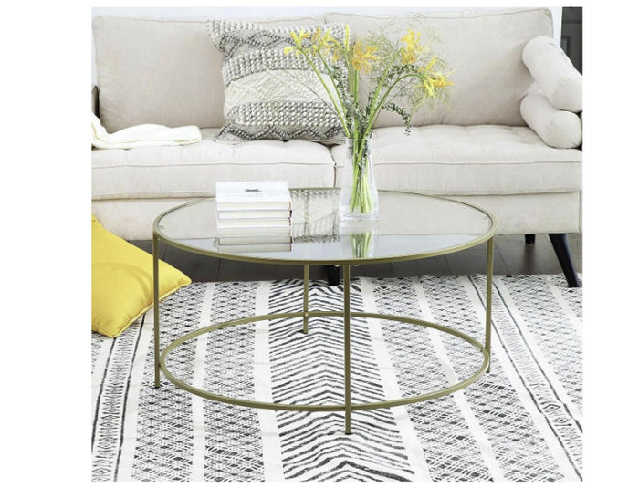 e584ecbe-d87d-4138-9b9c-3398da2093c8-sfeerbeeld.jpg (9605810) 