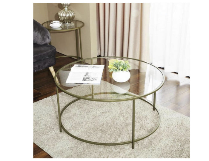 e584ecbe-d87d-4138-9b9c-3398da2093c8-afbeelding4.jpg (9605816) 