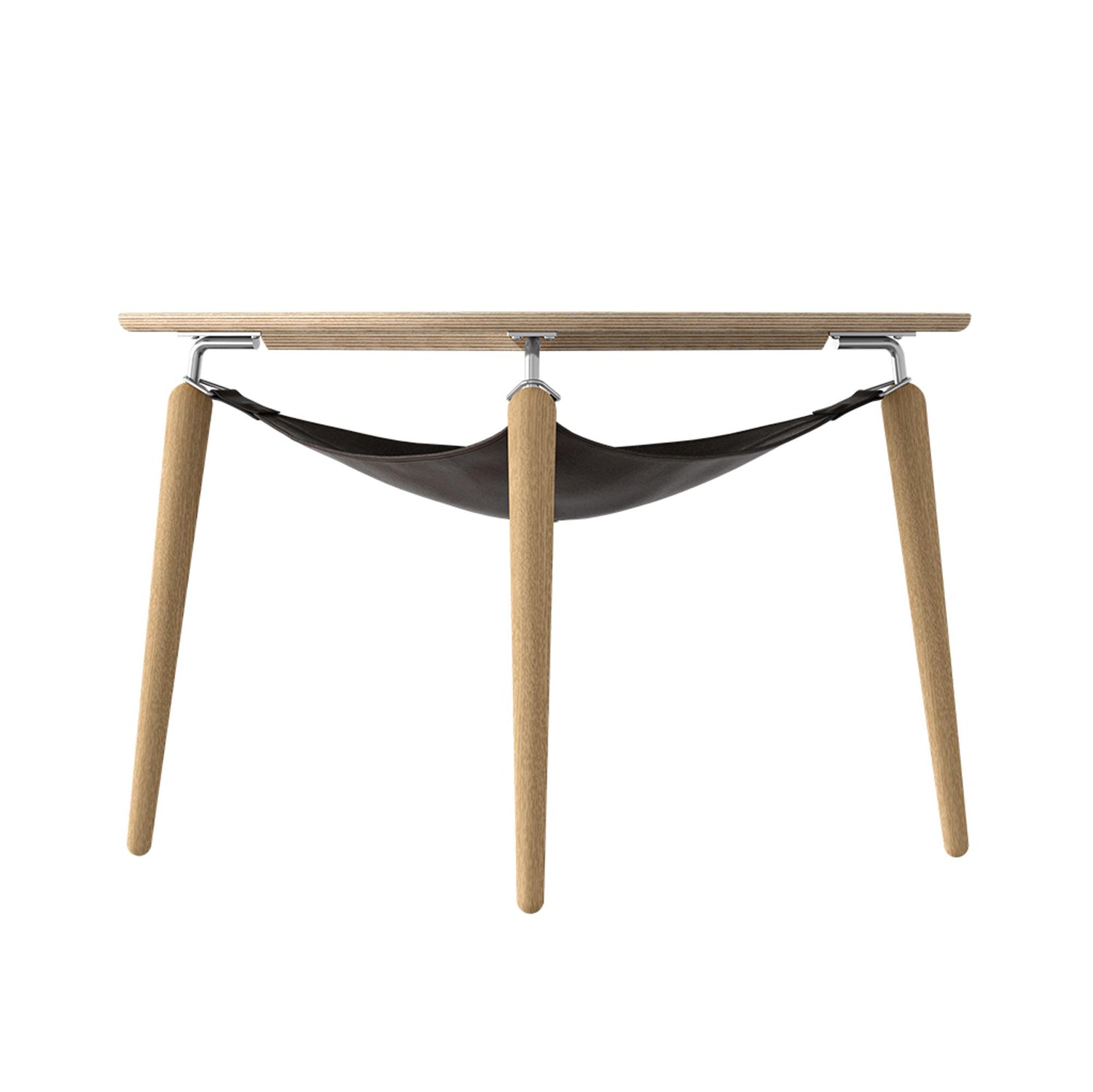 26008a5f-471d-45cc-ba31-b4964ff469bd-vrijstaandbeeld.jpg (9605837) 