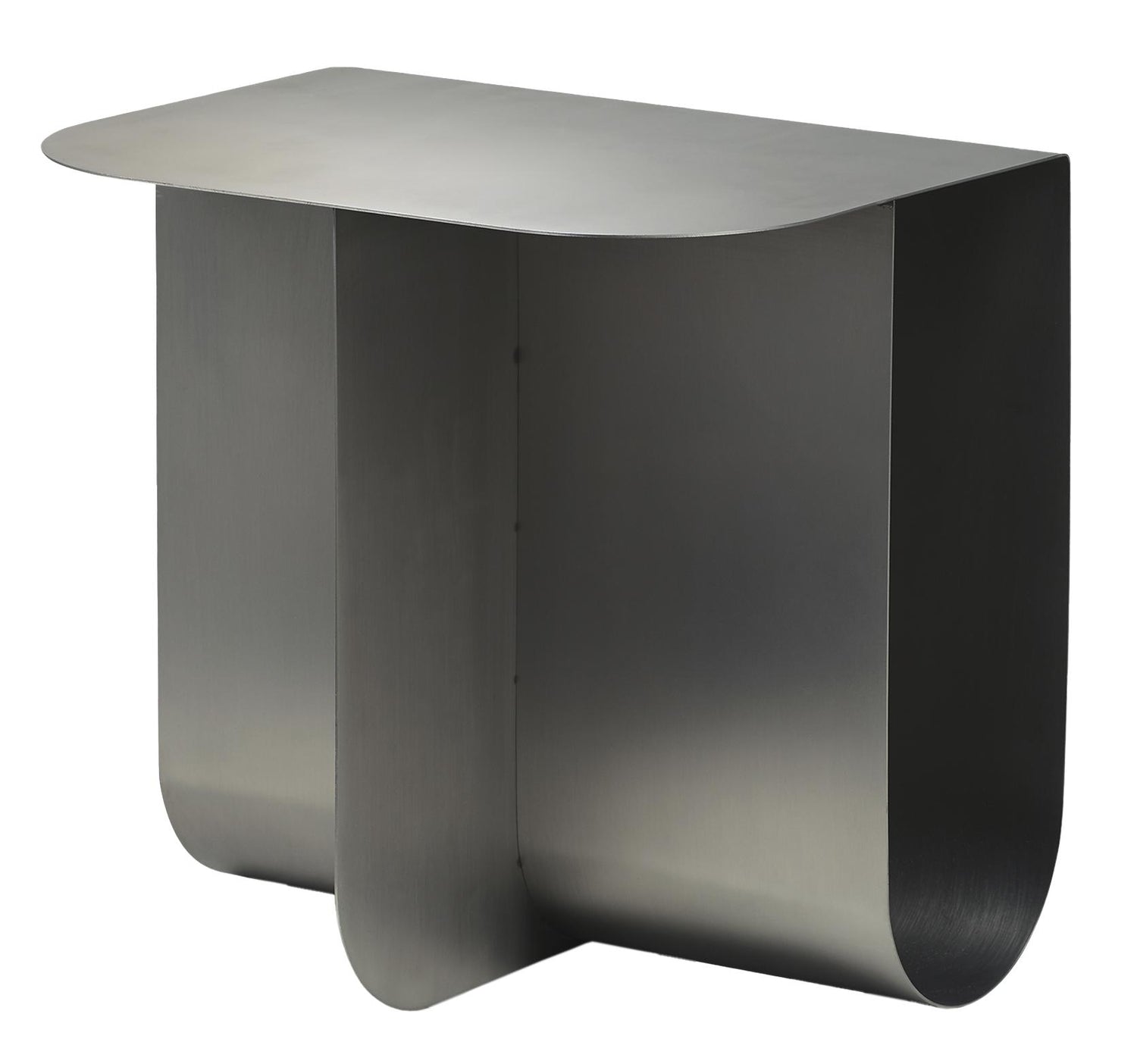 ad205d7f-dc4e-43ce-9967-99c7eb9ed1e3-vrijstaandbeeld.jpg (9605860) 